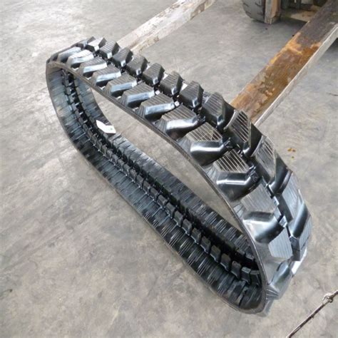 aftermarket mini excavator tracks|replacement tracks for mini excavators.